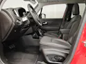 Jeep Renegade 1.3 Swiss Limited 4xe