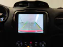 Jeep Renegade 1.3 Swiss Limited 4xe