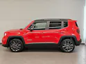 Jeep Renegade 1.3 Swiss Limited 4xe