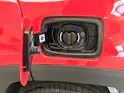 Jeep Renegade 1.3 Swiss Limited 4xe