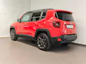 Jeep Renegade 1.3 Swiss Limited 4xe