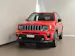 Jeep Renegade 1.3 Swiss Limited 4xe