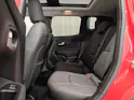 Jeep Renegade 1.3 Swiss Limited 4xe