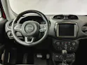 Jeep Renegade 1.3 Swiss Limited 4xe