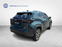 Toyota Yaris Cross 1.5 VVT-i HSD Trend AWD-i