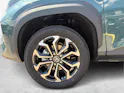 Toyota Yaris Cross 1.5 VVT-i HSD Trend AWD-i