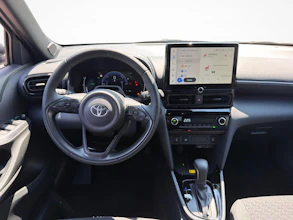 https://vehicle.imgix.net/4225734/2164d751-b014-4f64-abc5-a3b04f0b5ee7.jpg