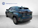 Toyota Yaris Cross 1.5 VVT-i HSD Trend AWD-i