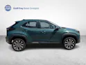 Toyota Yaris Cross 1.5 VVT-i HSD Trend AWD-i