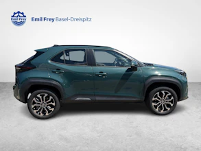 https://vehicle.imgix.net/4225734/5eed410c-d9f1-4481-9b78-218279adfe6a.jpg