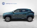 Toyota Yaris Cross 1.5 VVT-i HSD Trend AWD-i