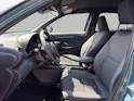 Toyota Yaris Cross 1.5 VVT-i HSD Trend AWD-i