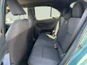 Toyota Yaris Cross 1.5 VVT-i HSD Trend AWD-i