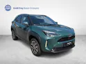 Toyota Yaris Cross 1.5 VVT-i HSD Trend AWD-i