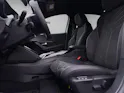 Peugeot 208 1.2 Hybrid 145 GT