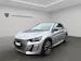 Peugeot 208 1.2 Hybrid 145 GT