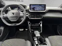 Peugeot 208 1.2 Hybrid 145 GT