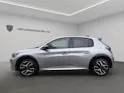 Peugeot 208 1.2 Hybrid 145 GT