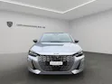 Peugeot 208 1.2 Hybrid 145 GT