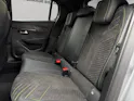 Peugeot 208 1.2 Hybrid 145 GT