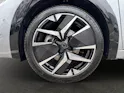 Peugeot 208 1.2 Hybrid 145 GT