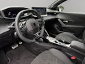 Peugeot 208 1.2 Hybrid 145 GT