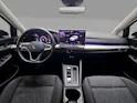 VW Golf VIII 1.5 eTSI Life DSG