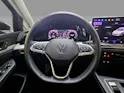 VW Golf VIII 1.5 eTSI Life DSG