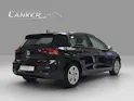 VW Golf VIII 1.5 eTSI Life DSG