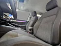 VW Golf VIII 1.5 eTSI Life DSG