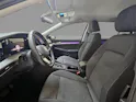 VW Golf VIII 1.5 eTSI Life DSG