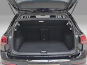 VW Golf VIII 1.5 eTSI Life DSG