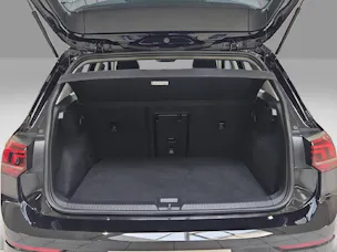 VW Golf VIII 1.5 eTSI Life DSG