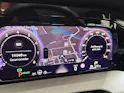 VW Golf VIII 1.5 eTSI Life DSG