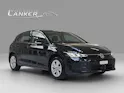 VW Golf VIII 1.5 eTSI Life DSG