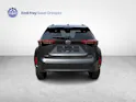 Toyota Yaris Cross 1.5 VVT-i HSD Trend AWD-i