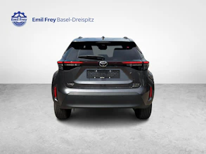 https://vehicle.imgix.net/4225760/07b04a68-d082-4aef-9018-444dec829be3.jpg