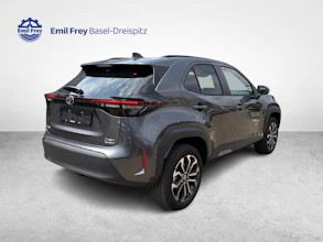 https://vehicle.imgix.net/4225760/1cf939e7-d9ae-4c7c-af40-d408d3791831.jpg