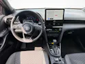 Toyota Yaris Cross 1.5 VVT-i HSD Trend AWD-i