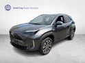 Toyota Yaris Cross 1.5 VVT-i HSD Trend AWD-i