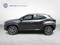 Toyota Yaris Cross 1.5 VVT-i HSD Trend AWD-i