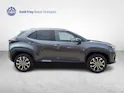 Toyota Yaris Cross 1.5 VVT-i HSD Trend AWD-i