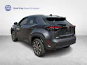 Toyota Yaris Cross 1.5 VVT-i HSD Trend AWD-i