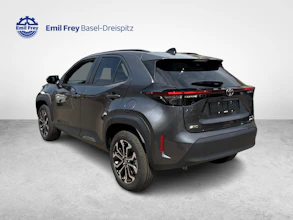 https://vehicle.imgix.net/4225760/be620345-8708-4dba-b6db-37aae451ec69.jpg