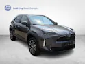 Toyota Yaris Cross 1.5 VVT-i HSD Trend AWD-i