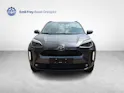 Toyota Yaris Cross 1.5 VVT-i HSD Trend AWD-i