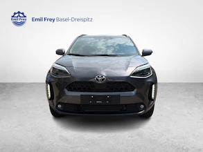 https://vehicle.imgix.net/4225760/d831d6bb-c317-4e9a-9458-32281d0959b1.jpg
