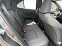 Toyota Yaris Cross 1.5 VVT-i HSD Trend AWD-i