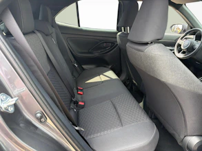 https://vehicle.imgix.net/4225760/d96108d1-2e96-426a-9542-74623077110a.jpg