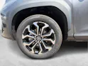 Toyota Yaris Cross 1.5 VVT-i HSD Trend AWD-i